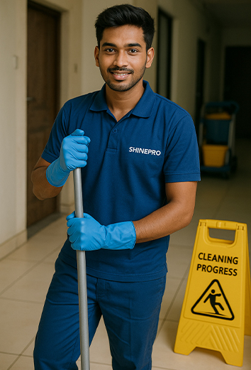 Leading-Cleaning-Service-1 Leading-Cleaning-Service-1