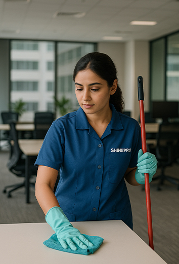 Leading-Cleaning-Service-2 Leading-Cleaning-Service-2