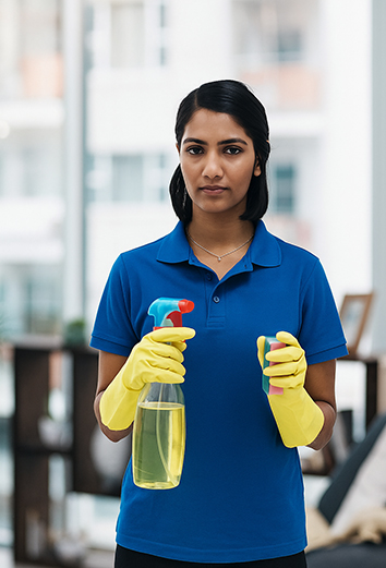 Leading-Cleaning-Service-3 Leading-Cleaning-Service-3